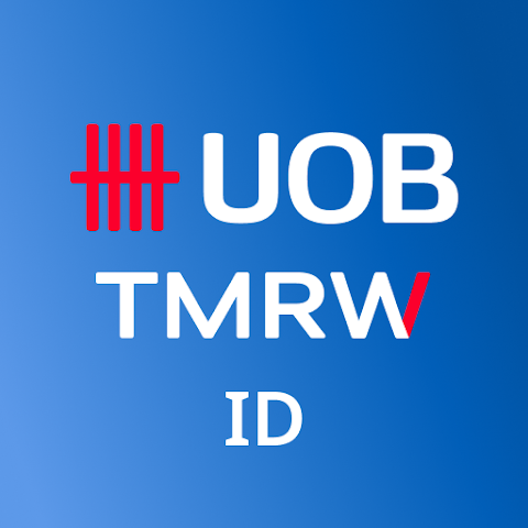 UOBTMRW